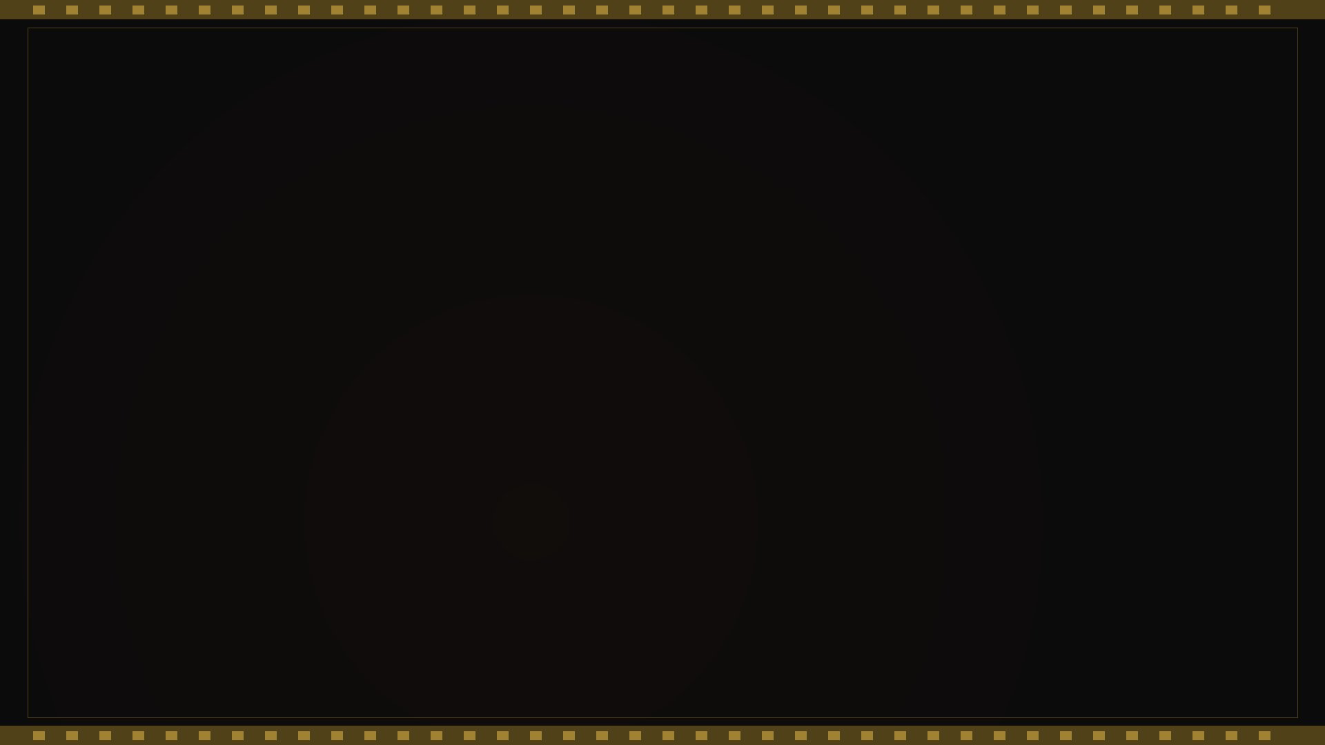 A Plus Edits editing suite